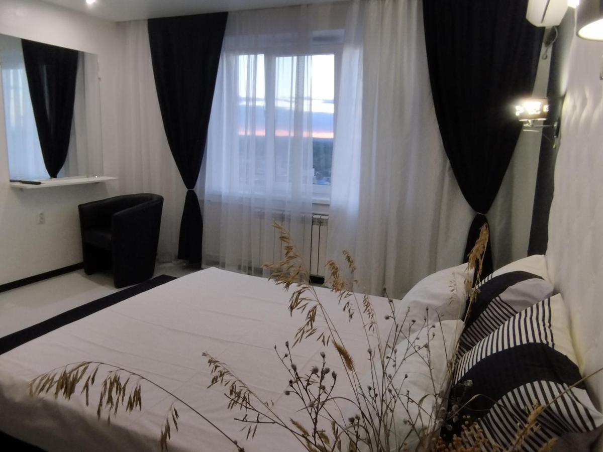 Sky The Apartment Centre ตีรัสปอล ภายนอก รูปภาพ